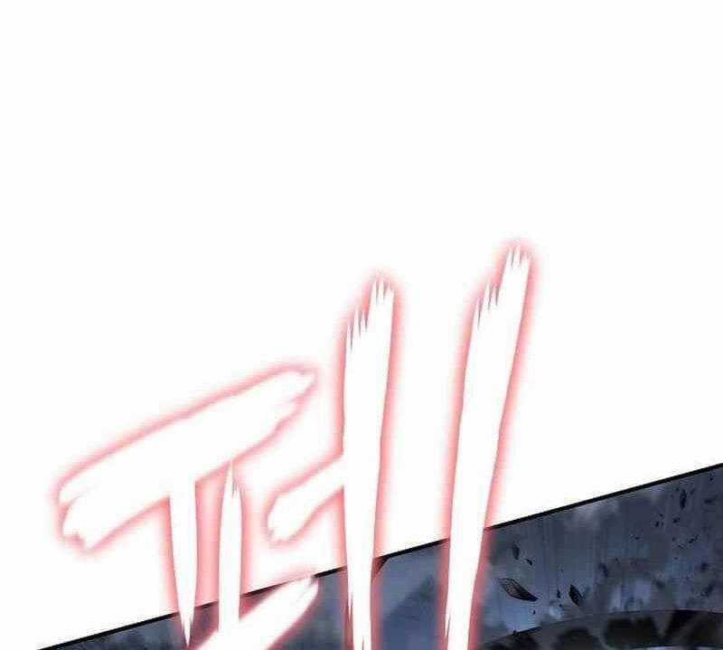 Linh Mục Tha Hóa - Chapter 43 - Trang 22