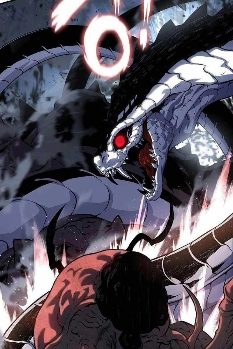 Linh Mục Tha Hóa - Chapter 43 - Trang 23