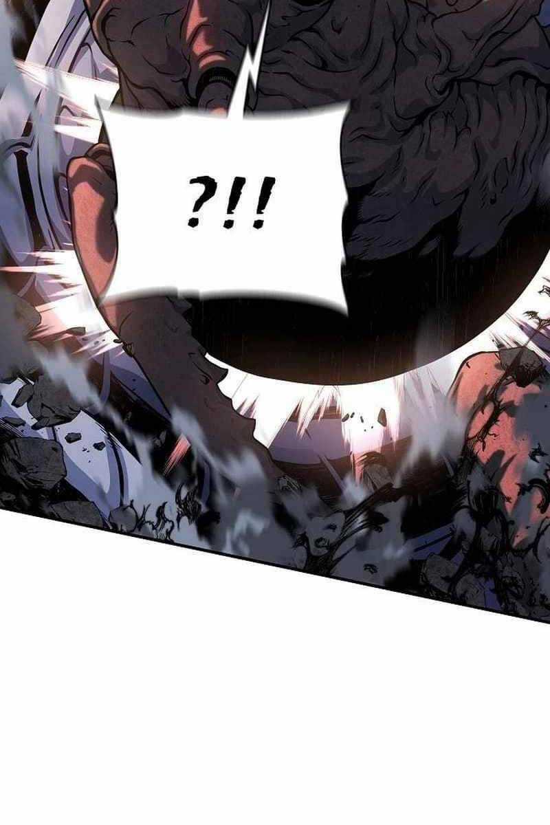 Linh Mục Tha Hóa - Chapter 43 - Trang 24