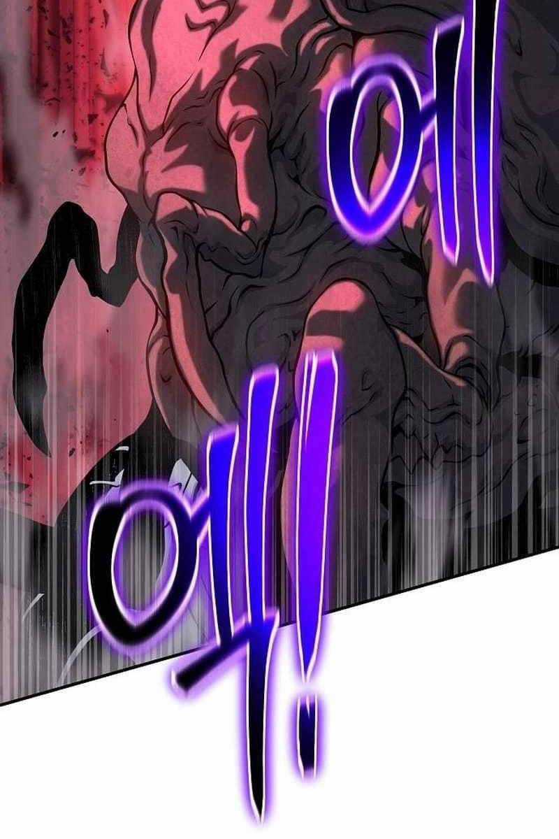 Linh Mục Tha Hóa - Chapter 43 - Trang 26