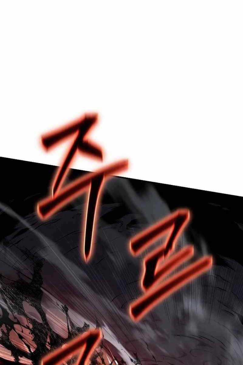 Linh Mục Tha Hóa - Chapter 43 - Trang 27