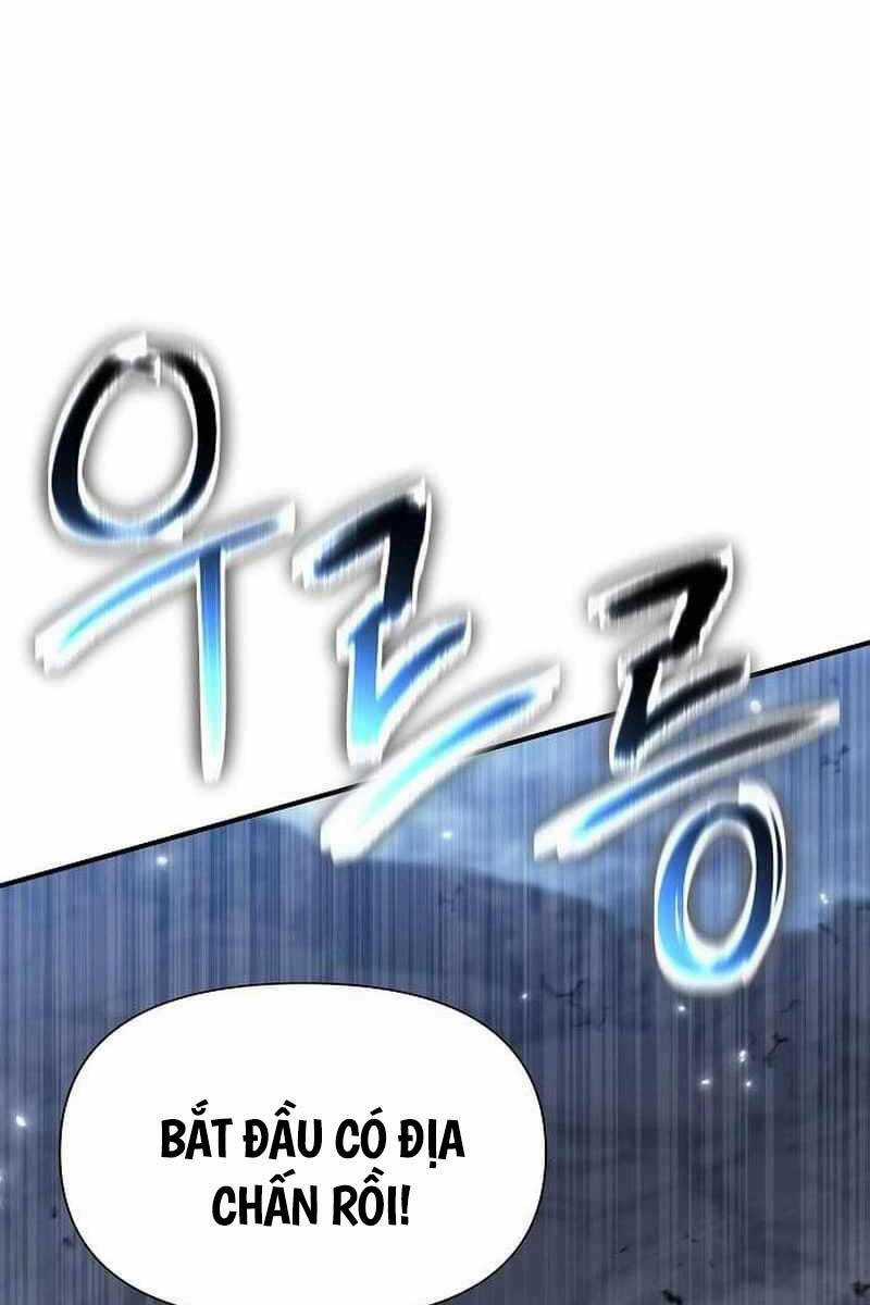 Linh Mục Tha Hóa - Chapter 43 - Trang 29