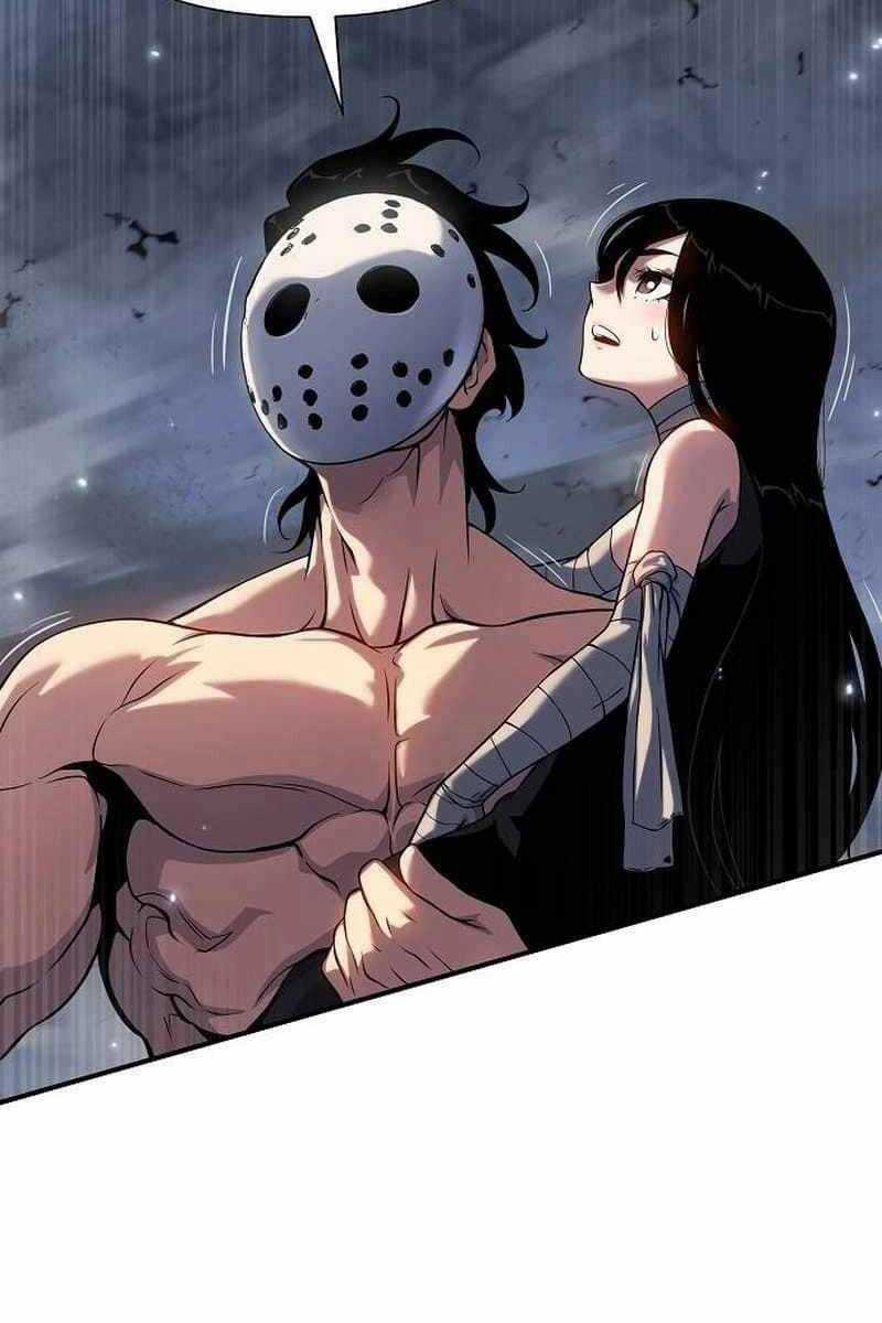 Linh Mục Tha Hóa - Chapter 43 - Trang 30