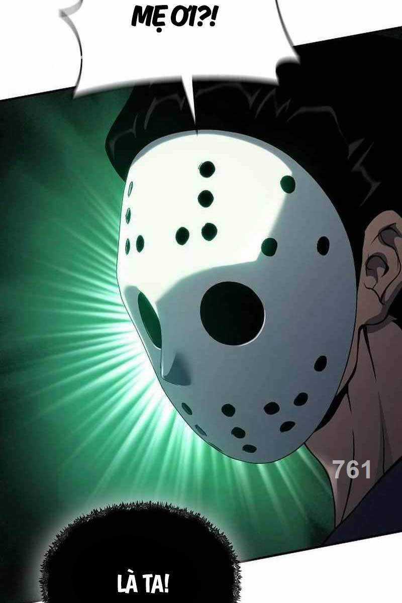 Linh Mục Tha Hóa - Chapter 43 - Trang 4