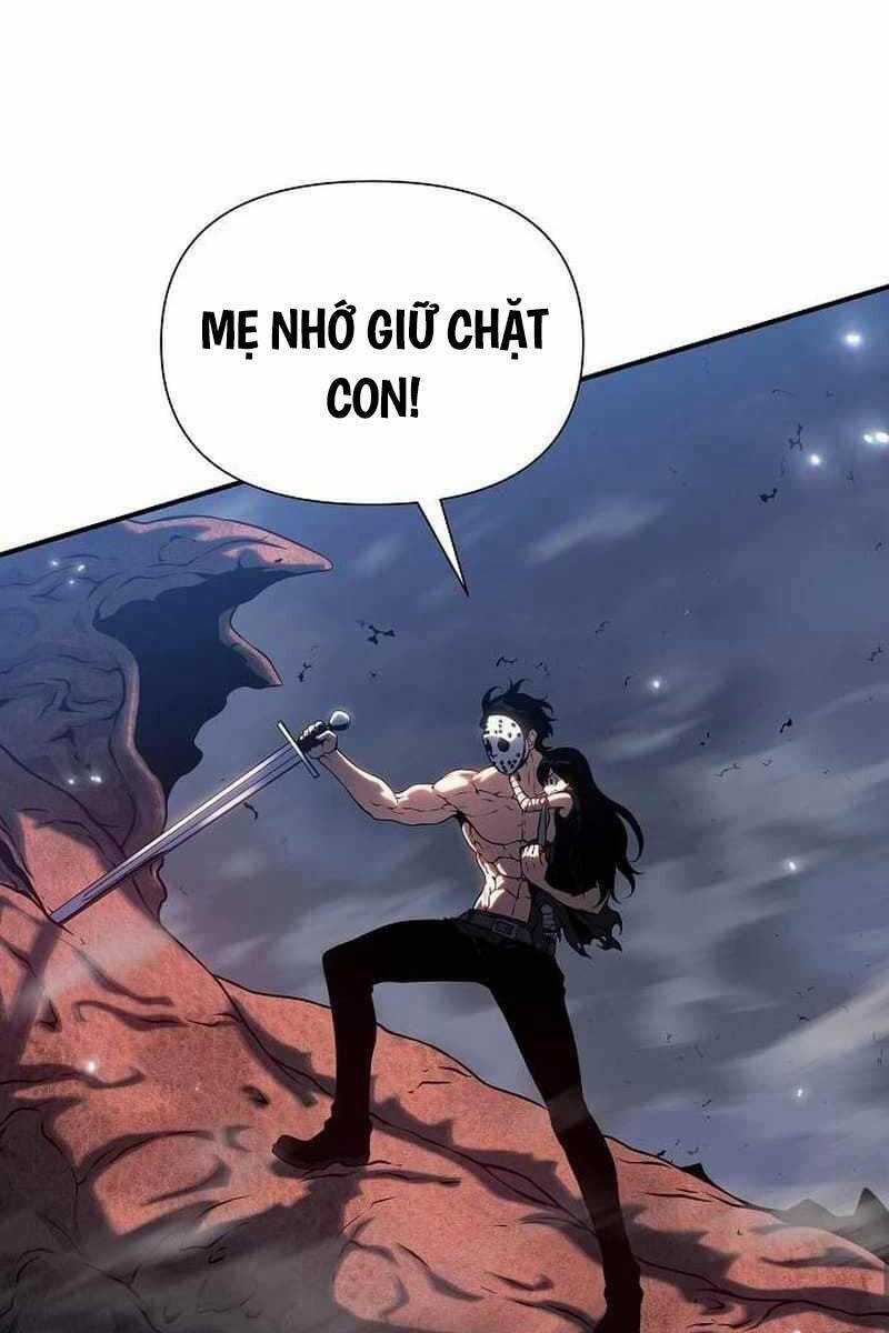 Linh Mục Tha Hóa - Chapter 43 - Trang 31