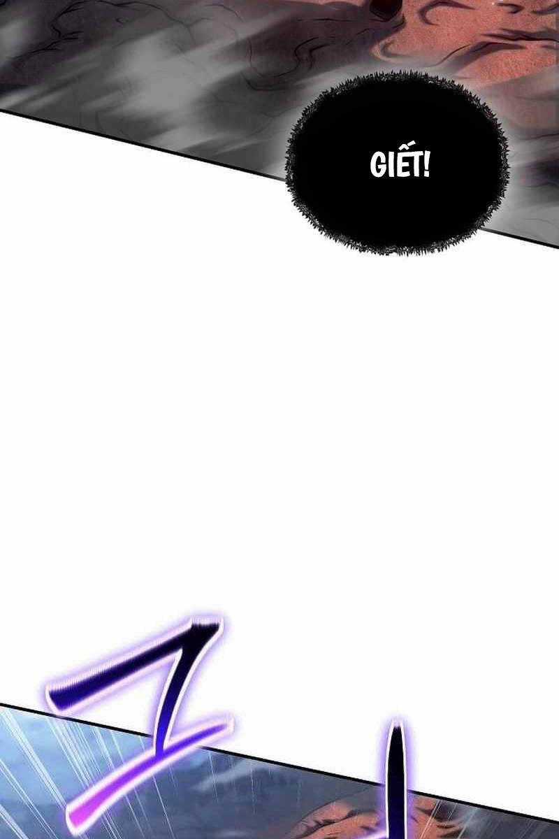 Linh Mục Tha Hóa - Chapter 43 - Trang 32