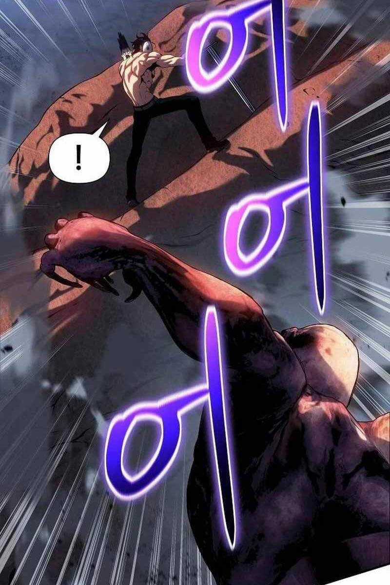 Linh Mục Tha Hóa - Chapter 43 - Trang 33