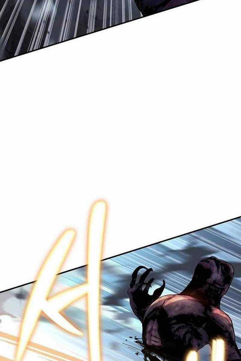 Linh Mục Tha Hóa - Chapter 43 - Trang 34