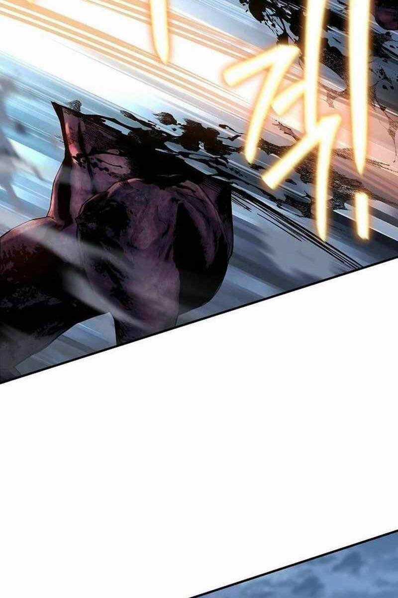 Linh Mục Tha Hóa - Chapter 43 - Trang 35