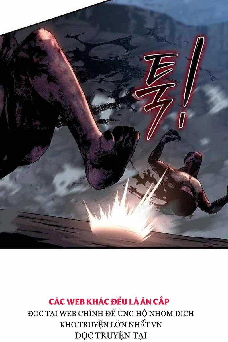 Linh Mục Tha Hóa - Chapter 43 - Trang 36