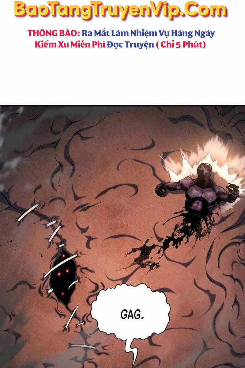 Linh Mục Tha Hóa - Chapter 43 - Trang 37