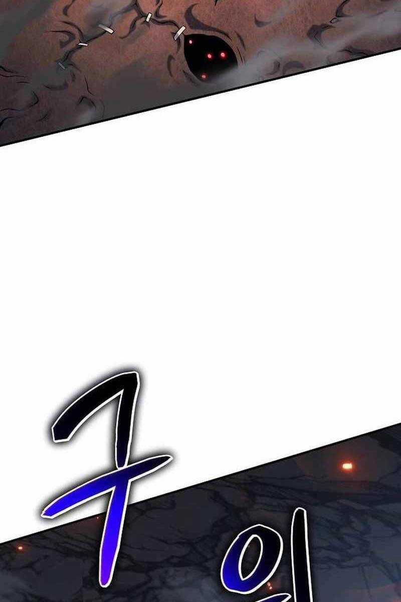 Linh Mục Tha Hóa - Chapter 43 - Trang 38