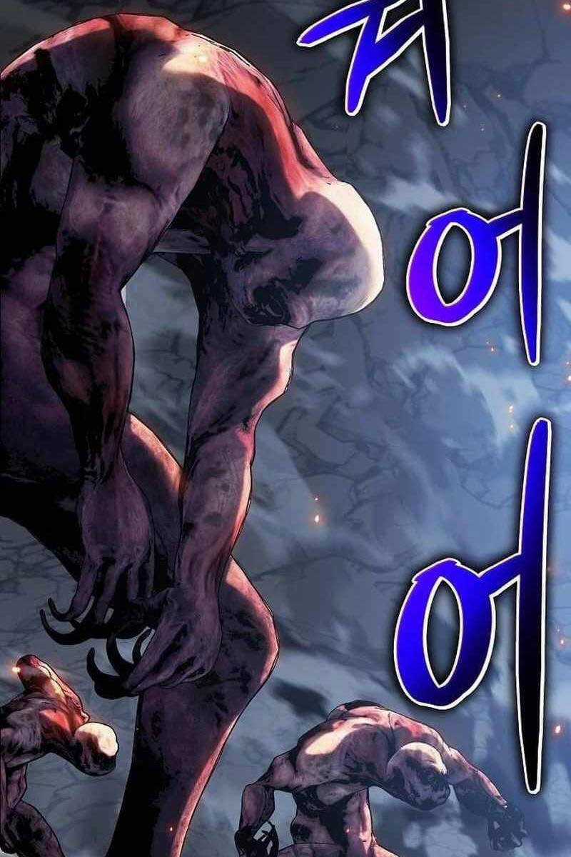 Linh Mục Tha Hóa - Chapter 43 - Trang 39