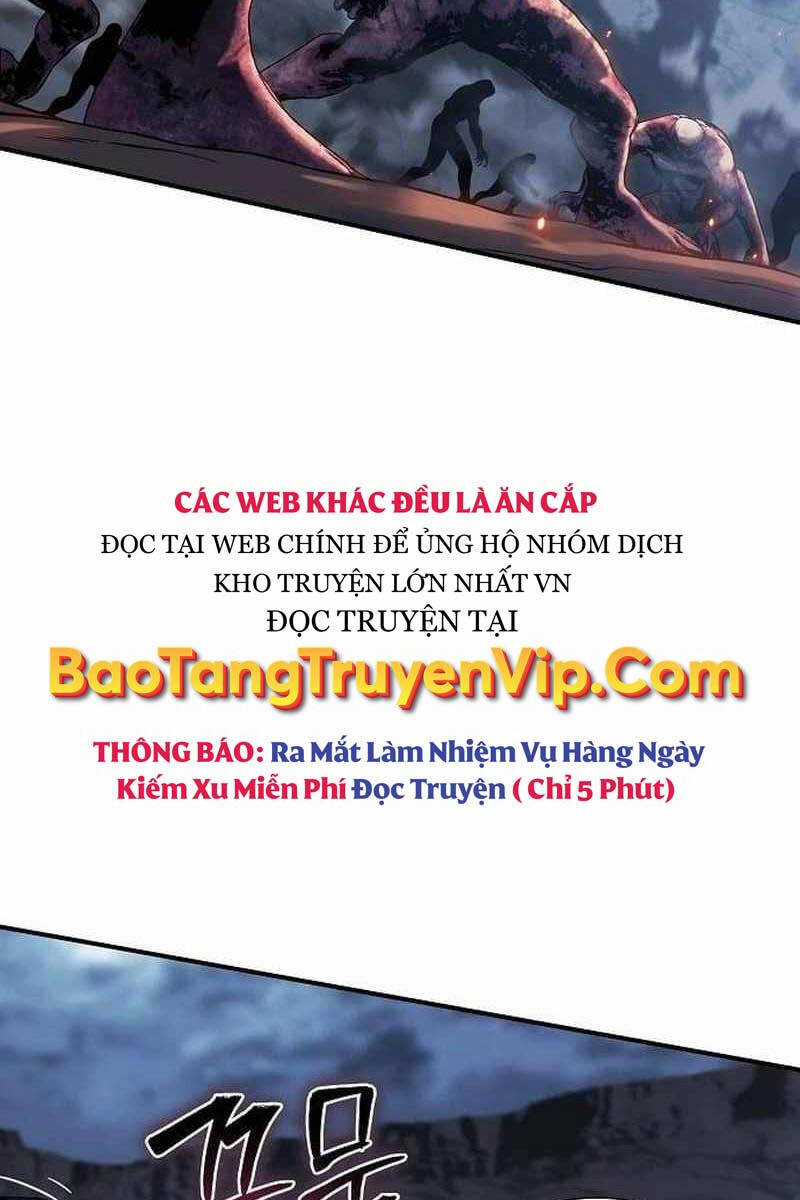 Linh Mục Tha Hóa - Chapter 43 - Trang 40