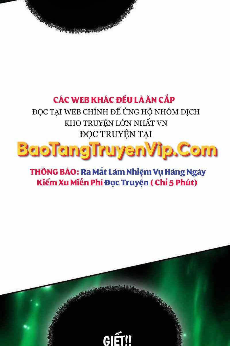 Linh Mục Tha Hóa - Chapter 43 - Trang 5