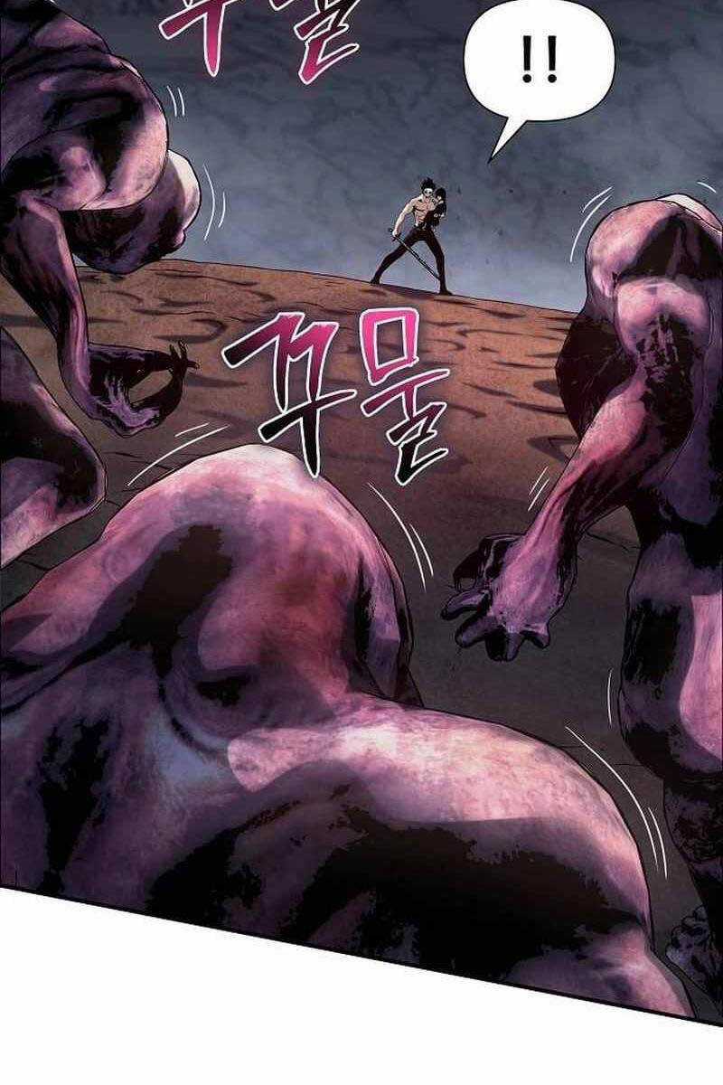 Linh Mục Tha Hóa - Chapter 43 - Trang 41