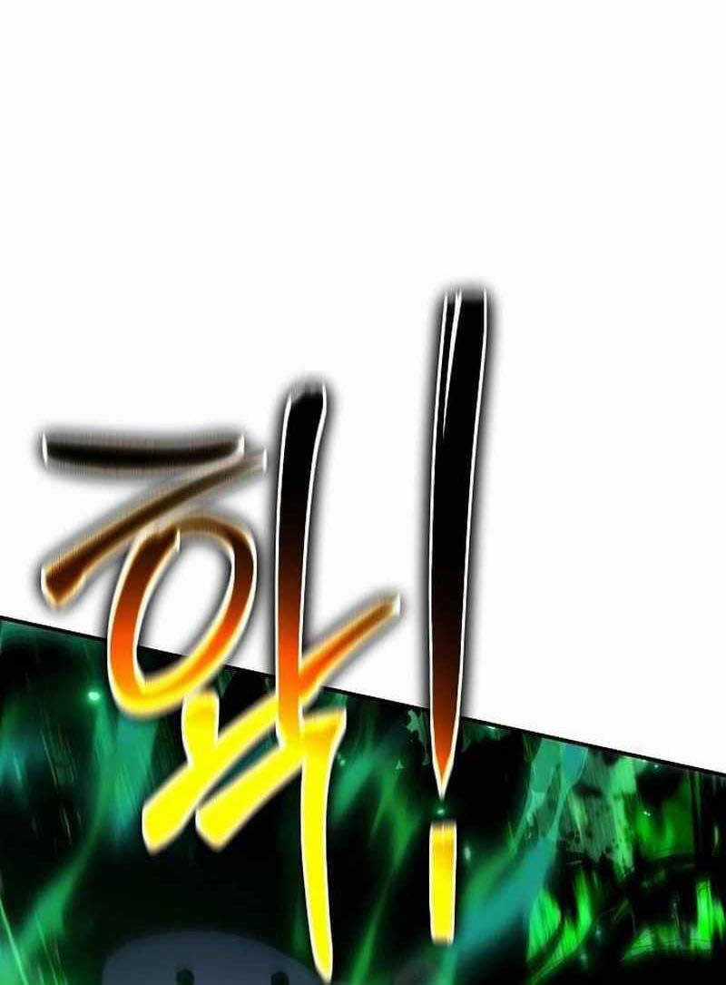 Linh Mục Tha Hóa - Chapter 43 - Trang 42