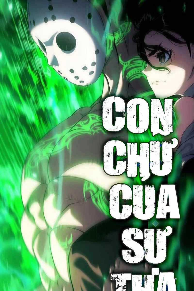 Linh Mục Tha Hóa - Chapter 43 - Trang 43