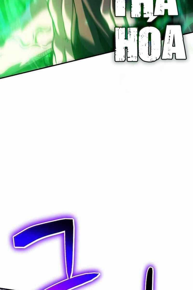 Linh Mục Tha Hóa - Chapter 43 - Trang 44