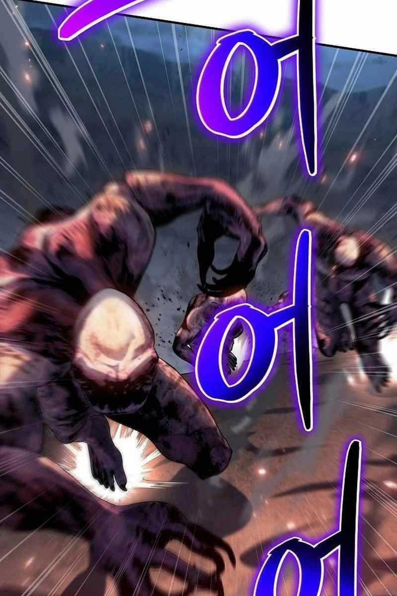 Linh Mục Tha Hóa - Chapter 43 - Trang 45