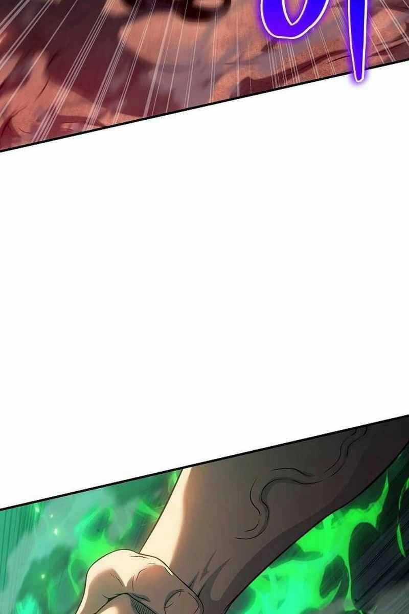 Linh Mục Tha Hóa - Chapter 43 - Trang 46