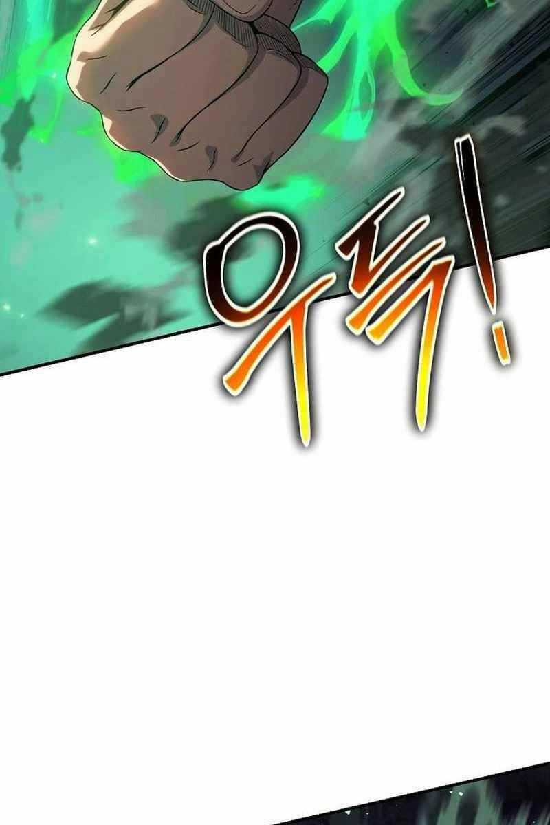 Linh Mục Tha Hóa - Chapter 43 - Trang 47