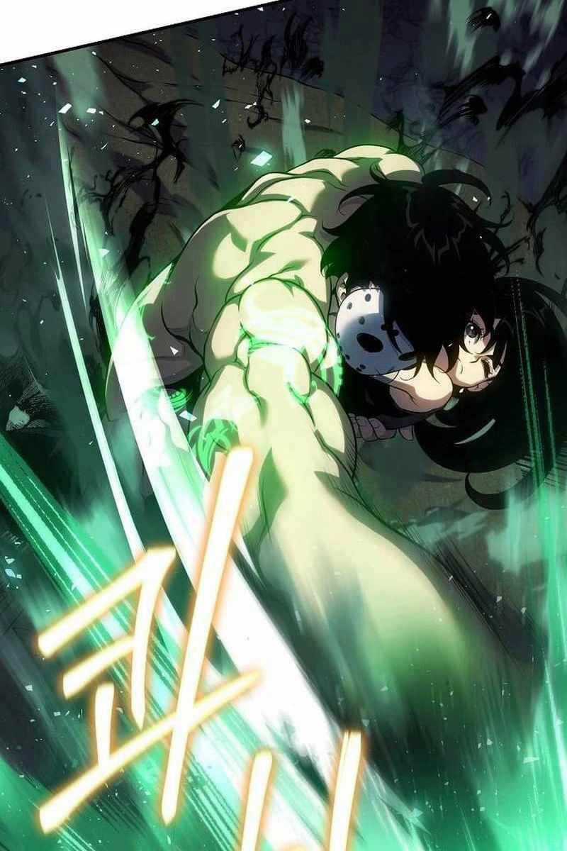 Linh Mục Tha Hóa - Chapter 43 - Trang 48