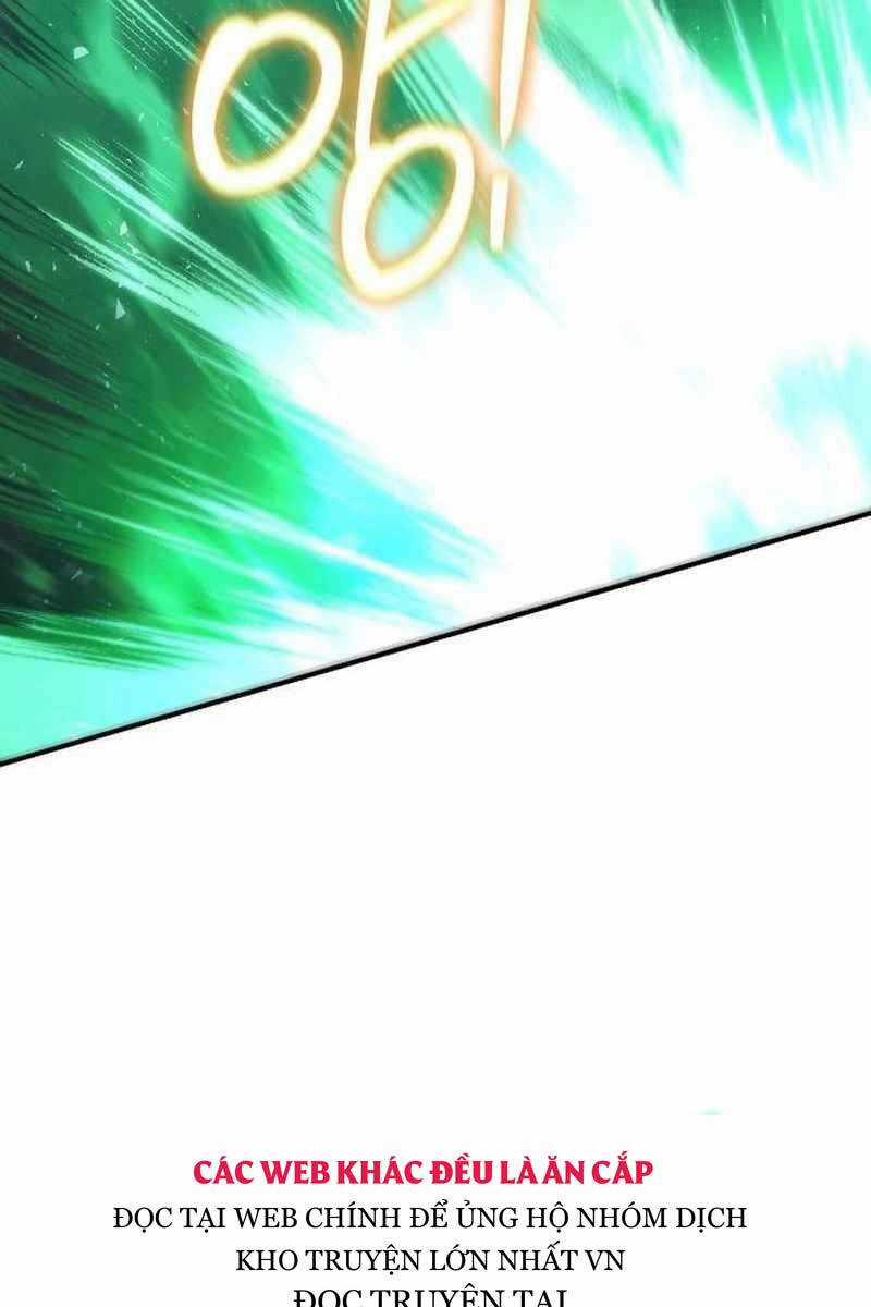 Linh Mục Tha Hóa - Chapter 43 - Trang 49