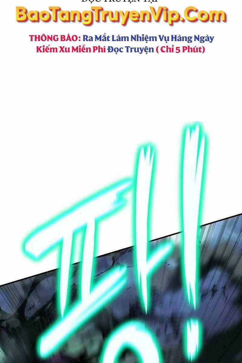 Linh Mục Tha Hóa - Chapter 43 - Trang 50