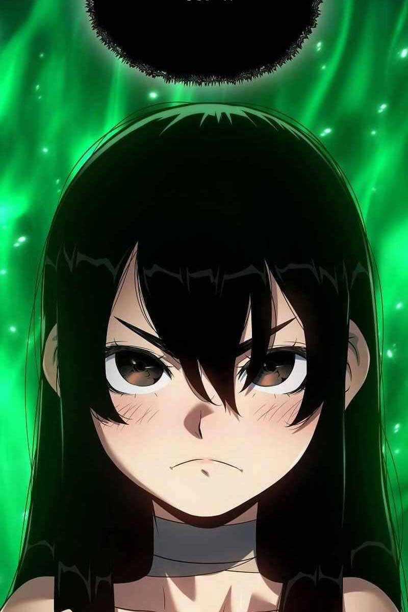 Linh Mục Tha Hóa - Chapter 43 - Trang 6