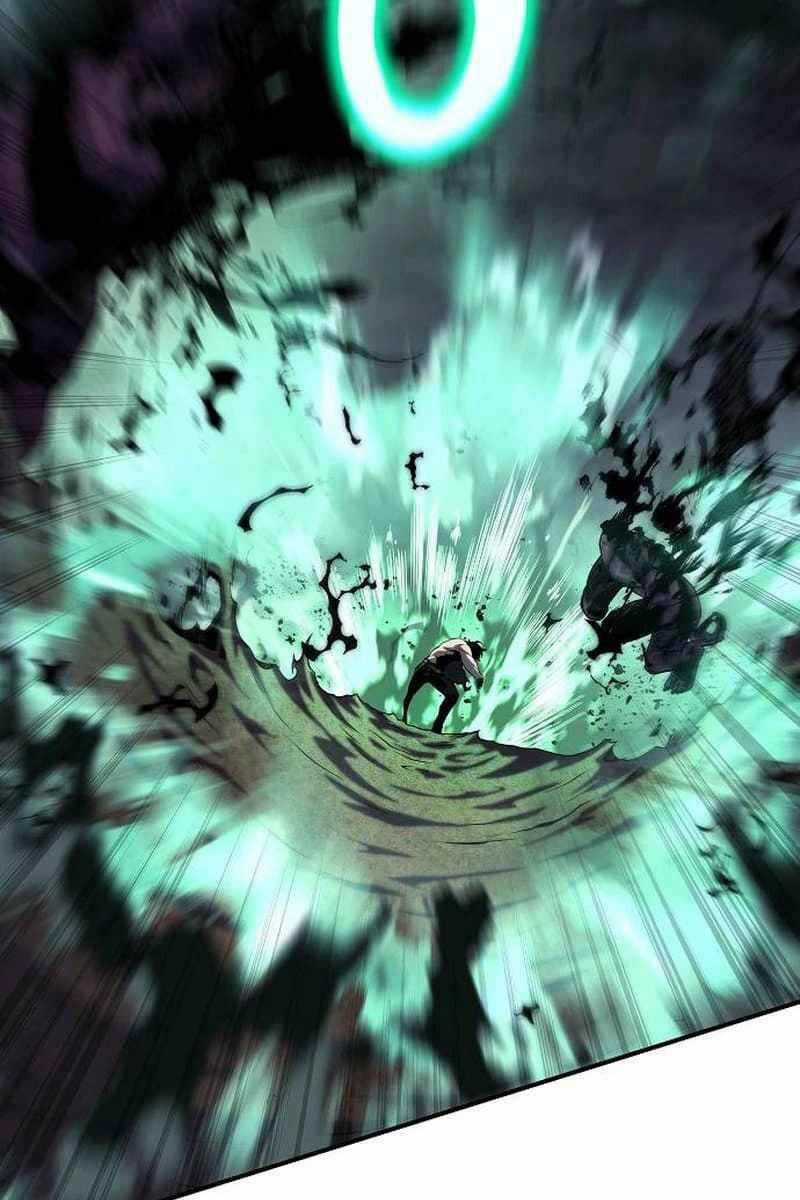 Linh Mục Tha Hóa - Chapter 43 - Trang 51