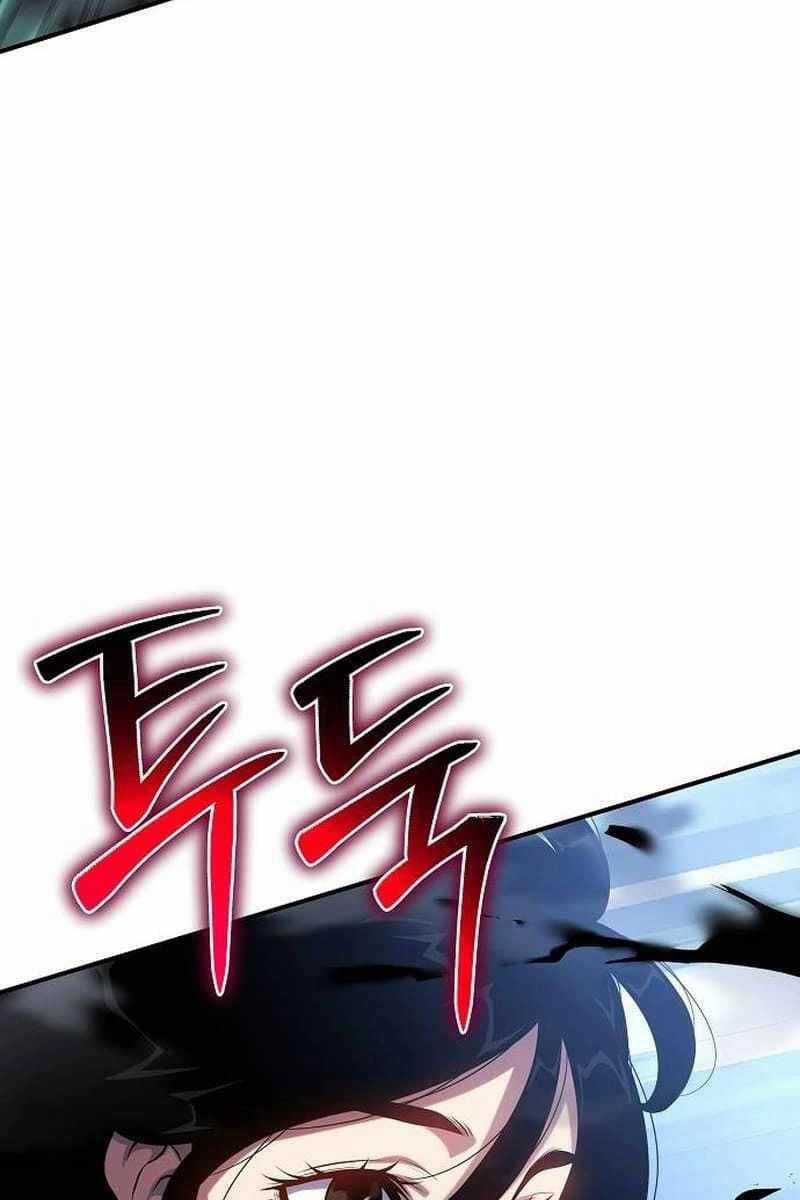 Linh Mục Tha Hóa - Chapter 43 - Trang 52