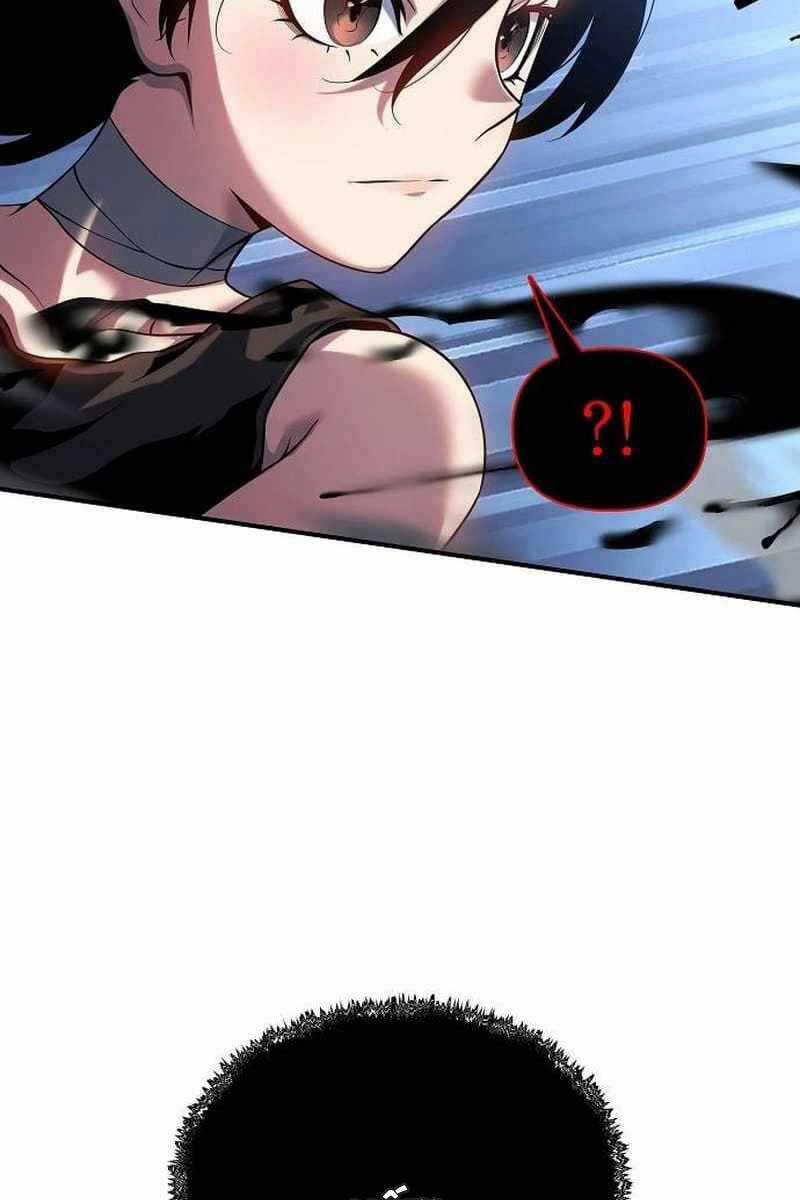 Linh Mục Tha Hóa - Chapter 43 - Trang 53