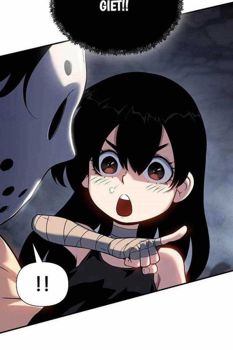 Linh Mục Tha Hóa - Chapter 43 - Trang 54