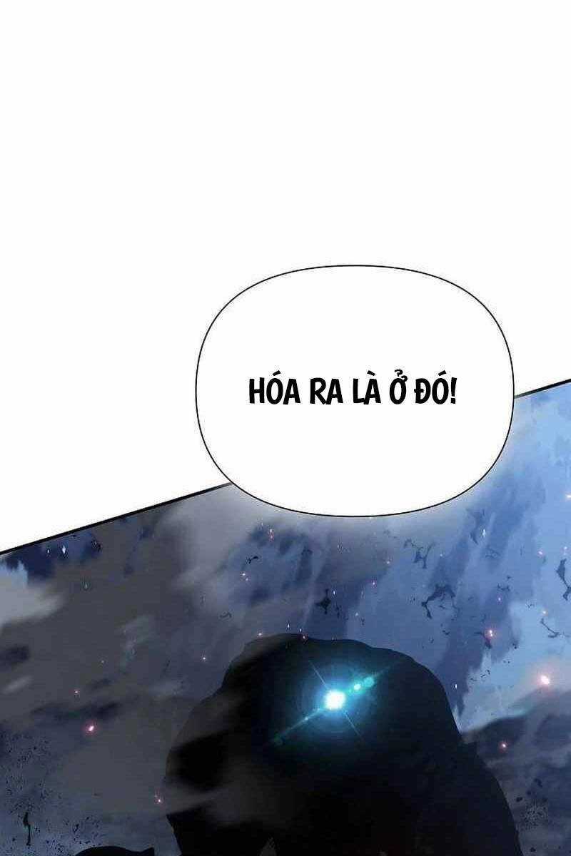 Linh Mục Tha Hóa - Chapter 43 - Trang 55