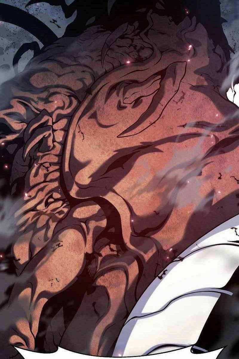 Linh Mục Tha Hóa - Chapter 43 - Trang 56