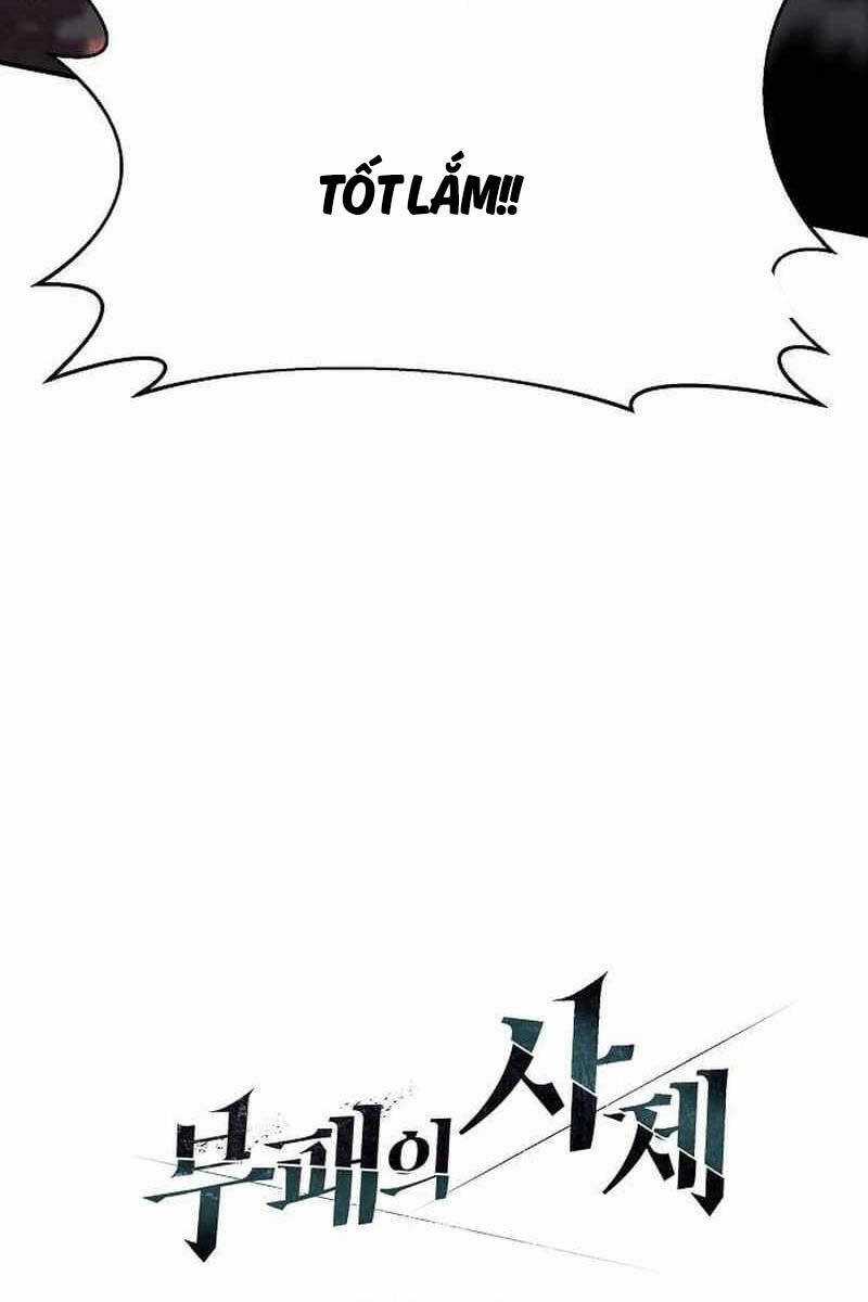 Linh Mục Tha Hóa - Chapter 43 - Trang 57