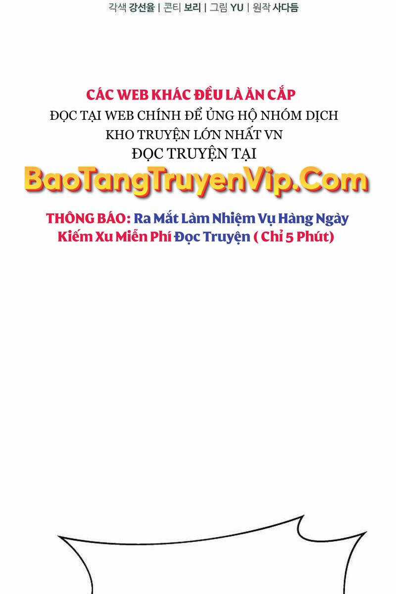 Linh Mục Tha Hóa - Chapter 43 - Trang 58