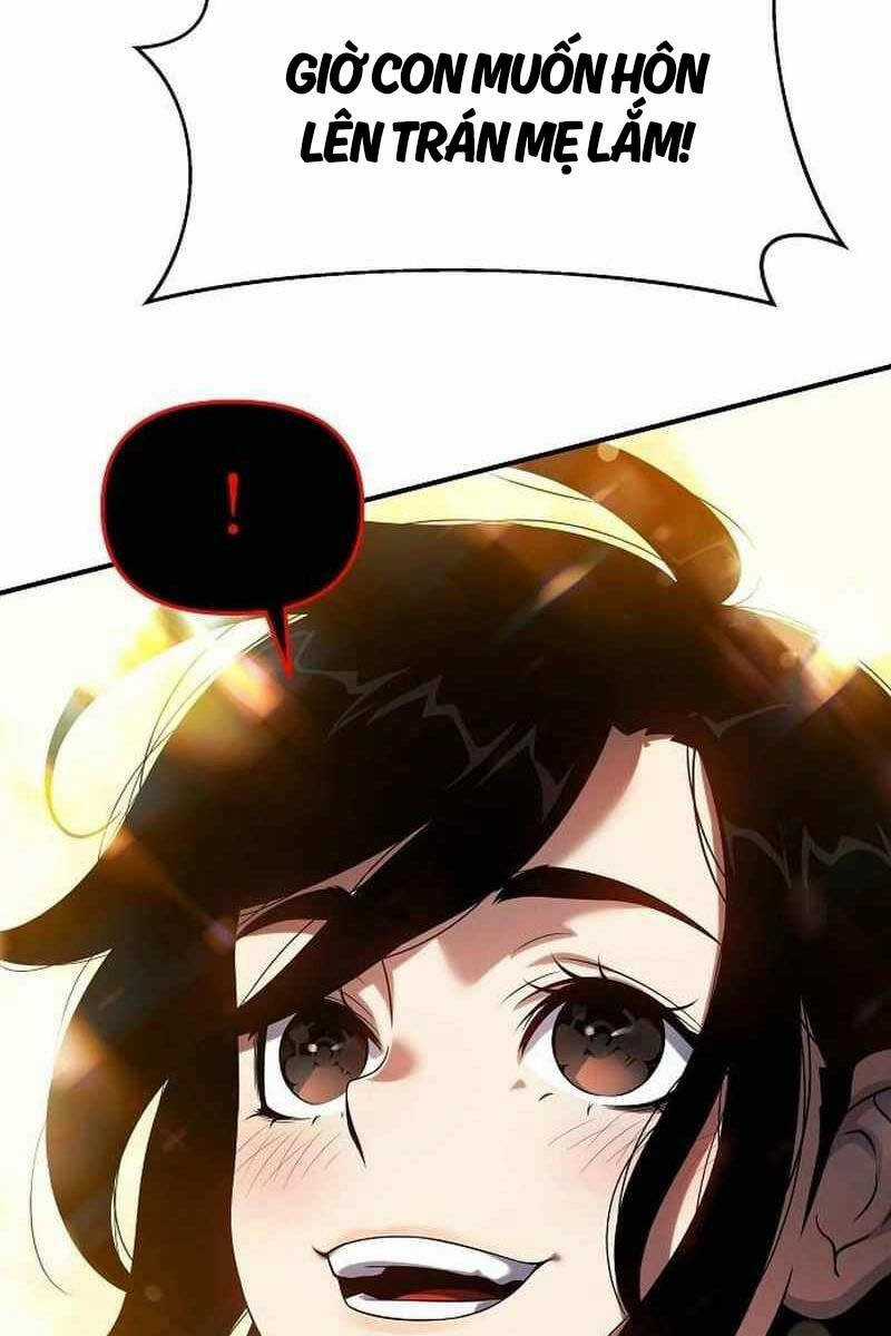 Linh Mục Tha Hóa - Chapter 43 - Trang 59