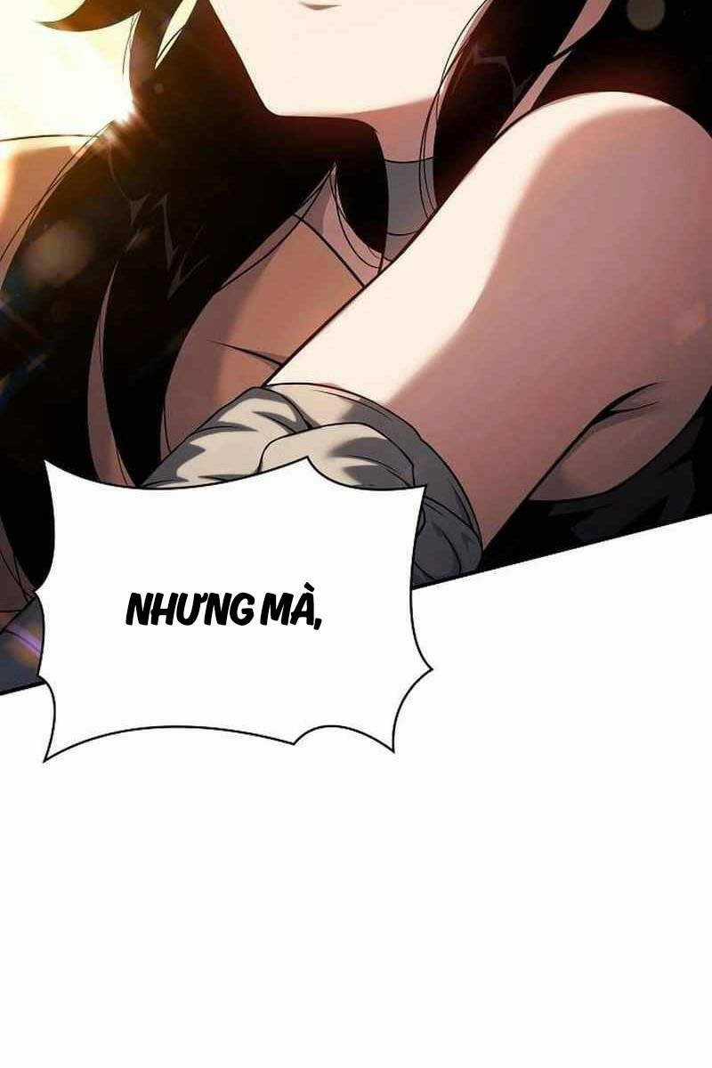 Linh Mục Tha Hóa - Chapter 43 - Trang 60