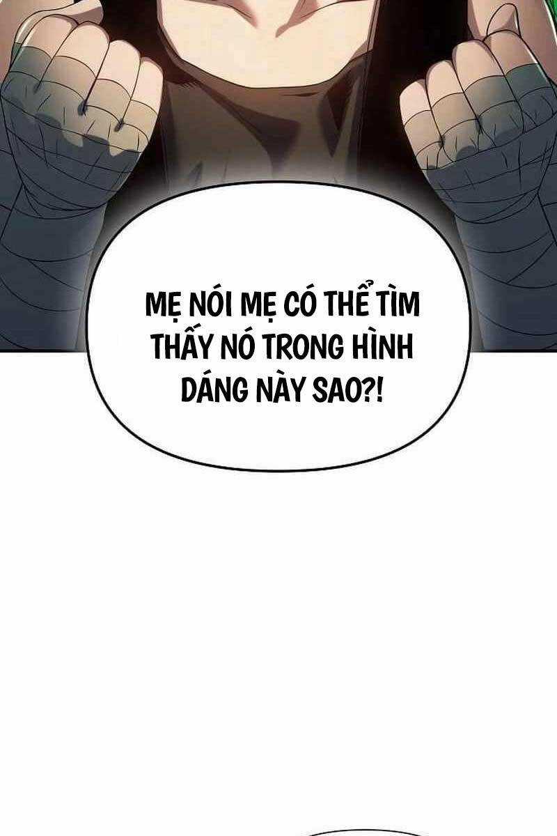 Linh Mục Tha Hóa - Chapter 43 - Trang 7