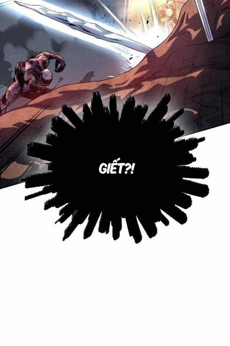 Linh Mục Tha Hóa - Chapter 43 - Trang 62