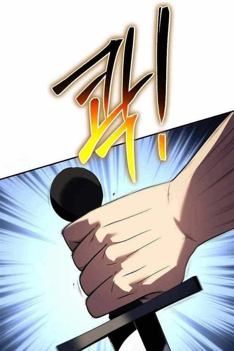 Linh Mục Tha Hóa - Chapter 43 - Trang 63