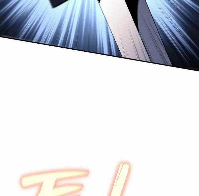 Linh Mục Tha Hóa - Chapter 43 - Trang 64