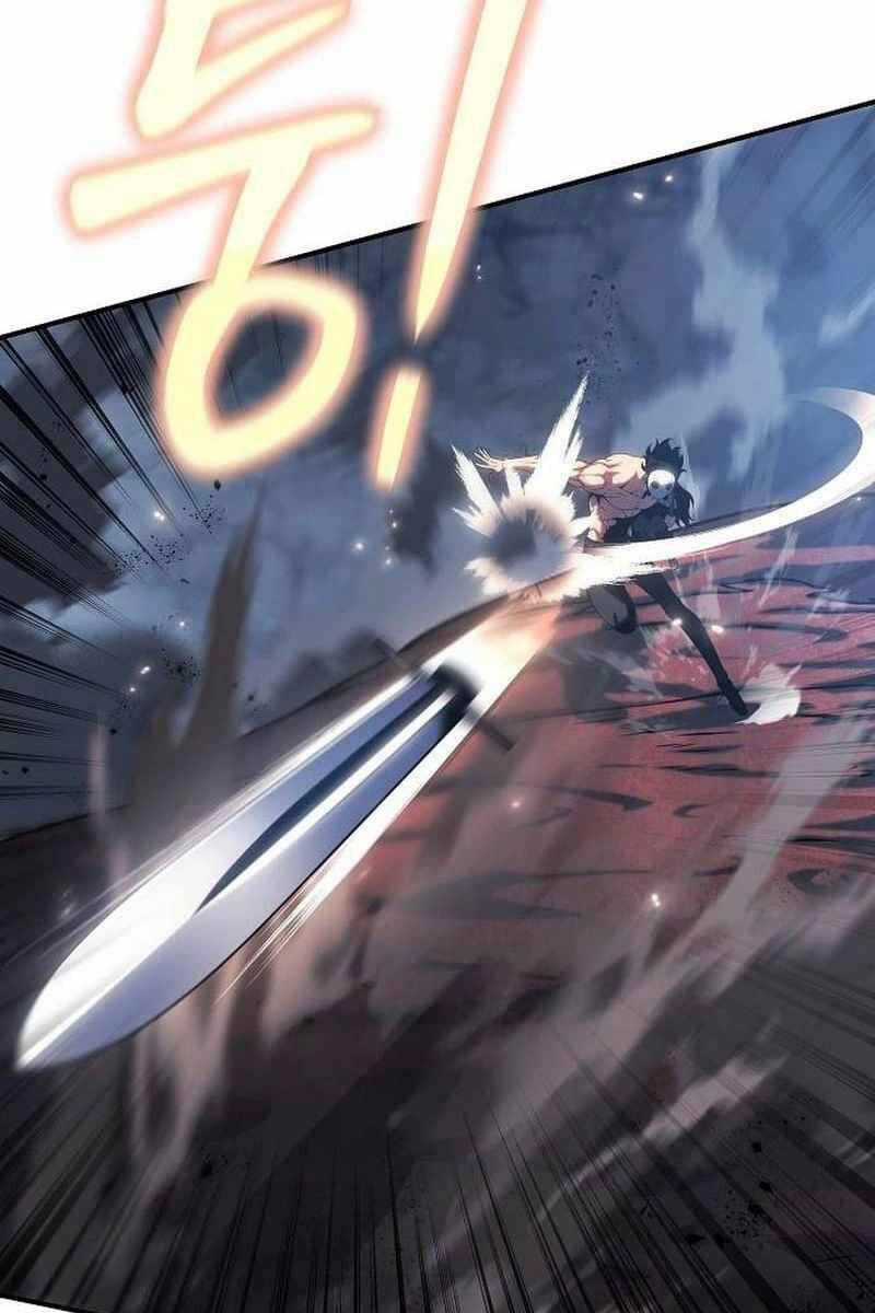 Linh Mục Tha Hóa - Chapter 43 - Trang 65