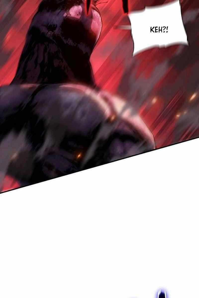 Linh Mục Tha Hóa - Chapter 43 - Trang 67