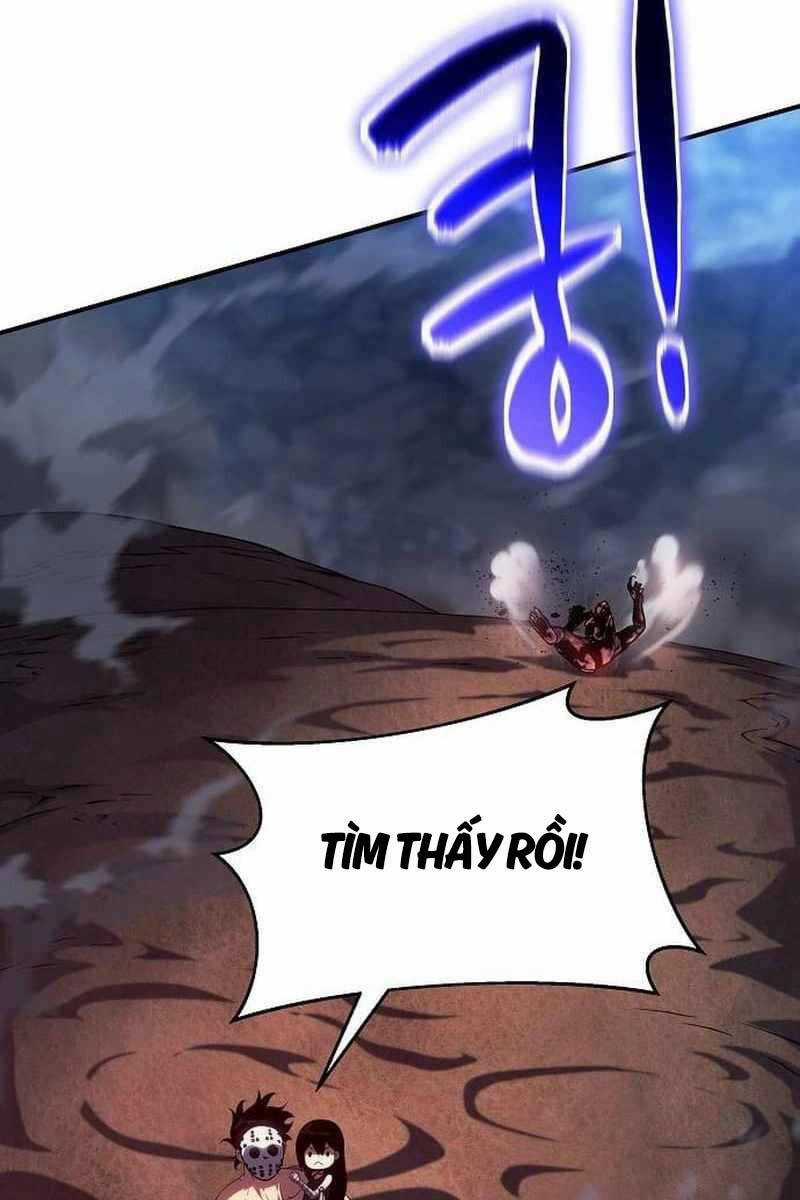 Linh Mục Tha Hóa - Chapter 43 - Trang 68