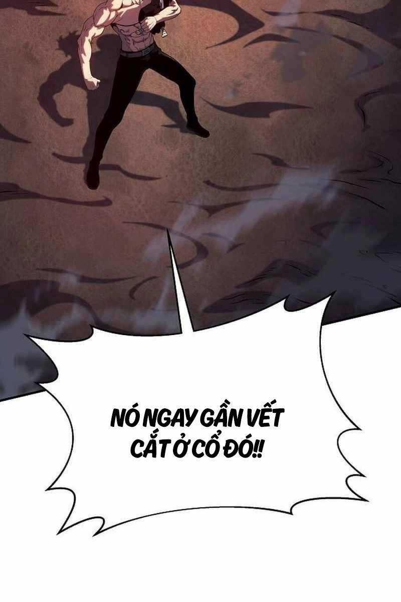 Linh Mục Tha Hóa - Chapter 43 - Trang 69