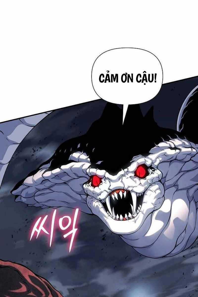 Linh Mục Tha Hóa - Chapter 43 - Trang 70