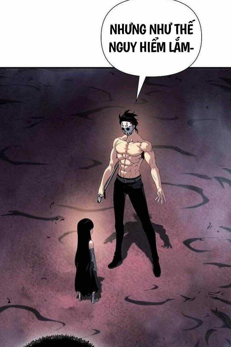 Linh Mục Tha Hóa - Chapter 43 - Trang 8